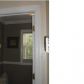 7275 TANGLEWOOD DR, North Charleston, SC 29418 ID:1091906