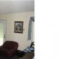 7275 TANGLEWOOD DR, North Charleston, SC 29418 ID:1091907