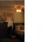 7275 TANGLEWOOD DR, North Charleston, SC 29418 ID:1091908