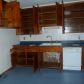 1205 Woodbeery Drive, Knoxville, TN 37912 ID:840649