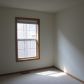 9892 Switch Grass L, Eden Prairie, MN 55347 ID:1116432