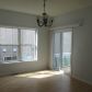 9892 Switch Grass L, Eden Prairie, MN 55347 ID:1116434