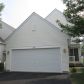 9892 Switch Grass L, Eden Prairie, MN 55347 ID:1116435