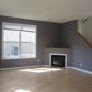 9892 Switch Grass L, Eden Prairie, MN 55347 ID:1116437