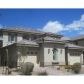 3808 Moonshine Falls Ave, North Las Vegas, NV 89085 ID:444222