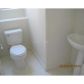 3808 Moonshine Falls Ave, North Las Vegas, NV 89085 ID:444226