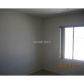 3808 Moonshine Falls Ave, North Las Vegas, NV 89085 ID:444227