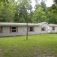 3825 Smith Rd, Nashville, IN 47448 ID:1048017
