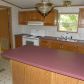 3825 Smith Rd, Nashville, IN 47448 ID:1048018