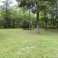 3825 Smith Rd, Nashville, IN 47448 ID:1048019