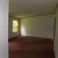 3825 Smith Rd, Nashville, IN 47448 ID:1048020