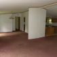 3825 Smith Rd, Nashville, IN 47448 ID:1048021