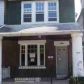 7209 Oak Ave, Elkins Park, PA 19027 ID:1406339