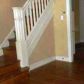 7209 Oak Ave, Elkins Park, PA 19027 ID:1406341