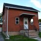 65 North Hickory St, Fond Du Lac, WI 54935 ID:1417347