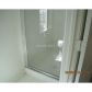 3808 Moonshine Falls Ave, North Las Vegas, NV 89085 ID:444229