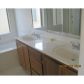 3808 Moonshine Falls Ave, North Las Vegas, NV 89085 ID:444230