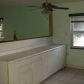 5902 Missouri Avenue, New Port Richey, FL 34652 ID:1126259