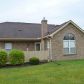 2810 Austin Pl, Dayton, OH 45431 ID:854667