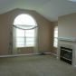 2810 Austin Pl, Dayton, OH 45431 ID:854668