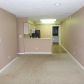 2810 Austin Pl, Dayton, OH 45431 ID:854669