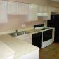 2810 Austin Pl, Dayton, OH 45431 ID:854670