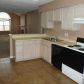 2810 Austin Pl, Dayton, OH 45431 ID:854671