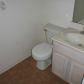 2810 Austin Pl, Dayton, OH 45431 ID:854672