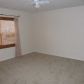 2810 Austin Pl, Dayton, OH 45431 ID:854674
