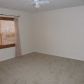 2810 Austin Pl, Dayton, OH 45431 ID:854674