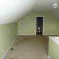 2810 Austin Pl, Dayton, OH 45431 ID:854675