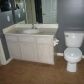 2810 Austin Pl, Dayton, OH 45431 ID:854676