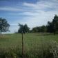 4163 Kelley Rd, Springdale, AR 72762 ID:1160500