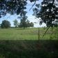 4163 Kelley Rd, Springdale, AR 72762 ID:1160501