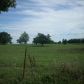4163 Kelley Rd, Springdale, AR 72762 ID:1160502