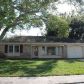 4020 Woodsville Dr, New Port Richey, FL 34652 ID:1692951