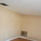 4020 Woodsville Dr, New Port Richey, FL 34652 ID:1692962