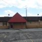 27253 Vandyke, Warren, MI 48093 ID:421347