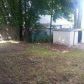 6 Knight St, Claremont, NH 03743 ID:820366