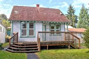 4508 S K St, Tacoma, WA 98418