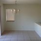 9238 W ROSS Avenue, Peoria, AZ 85382 ID:1448182