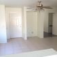 9238 W ROSS Avenue, Peoria, AZ 85382 ID:1448185