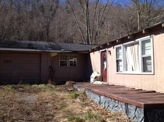3055 Hartley Kincaid, Lenoir, NC 28645