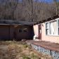 3055 Hartley Kincaid, Lenoir, NC 28645 ID:520633