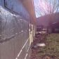 3055 Hartley Kincaid, Lenoir, NC 28645 ID:520634