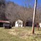 3055 Hartley Kincaid, Lenoir, NC 28645 ID:520635