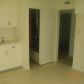 604 W Whittington St, Greensboro, NC 27403 ID:906124