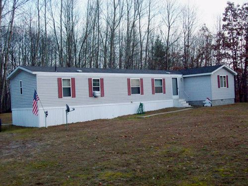4831 Diehl Trail, Hale, MI 48739