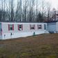 4831 Diehl Trail, Hale, MI 48739 ID:950614