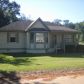 4383 Clements Rd, Hephzibah, GA 30815 ID:1108419